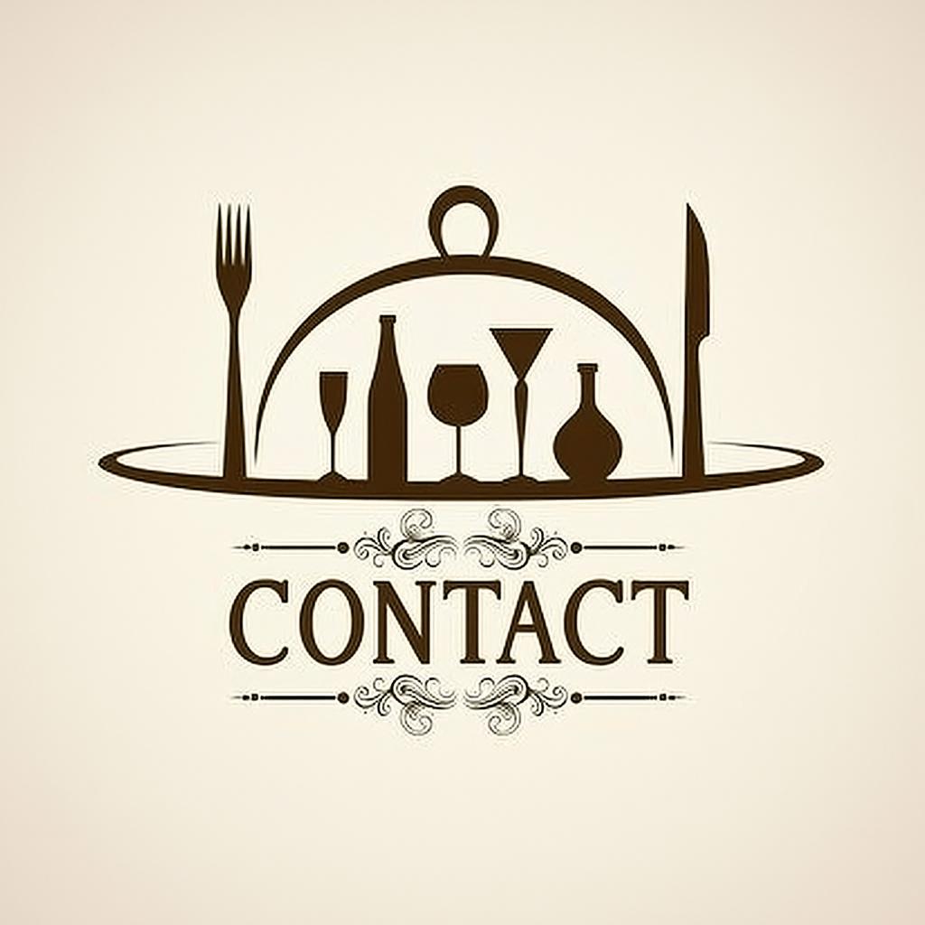 Kontakt restauracja Braniewo