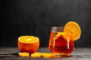 Aperitif