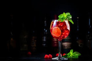 Drinki i Koktajle