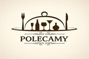 Polecamy