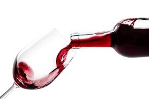 Wino